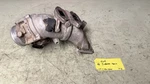 2011-2024 Dodge Ram 6.7L Cummins Egr Air Intake Horn Elbow 5293508. Fixed Price $46.89.