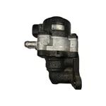 92-95 Lexus SC400 93-94 LS400 Egr Valve Genuine Denso 25620-50020 Oem G71. Fixed Price $134.99.
