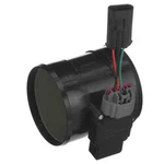 Delphi Mass Air Flow Sensor For Chevy Camaro Gmc Savana 1500 Pontiac Firebird V8. Fixed Price $134.95.