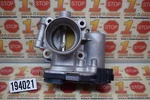 2013-2021 Buick Encore 1.4L Throttle Body 55581662 Oem. Fixed Price $27.99.