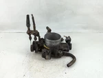 2003-2004 Honda Pilot Throttle Body Ryncc. Fixed Price $31.93.