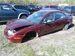 Throttle Body Valve Assembly Sohc Fits 00-02 Saturn Series 574145. Fixed Price $74.99.