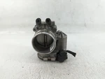2015-2019 Hyundai Sonata Throttle Body DZOH6. Fixed Price $31.93.