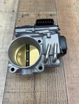 Electronic Throttle Body Assembly For Acura Tsx 2009-2014 Honda Accord 2008-2012. Fixed Price $50.00.