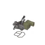 Idle Air Control Valve Standard AC197. Fixed Price $220.48.