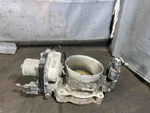 Fits 2005-2010 Ford Expedition Throttle Body OEM:8L3Z9E926A. Fixed Price $58.22.