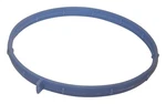 03-10 Chrylser Dodge Jeep Throttle Body Intake Gasket Factory Mopar Oem New. Fixed Price $21.16.