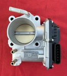 Genuine Throttle Body For 2017-2022 Honda 2.0L Hybrid # 16400-5K1-A01 GMF9D. Fixed Price $115.00.