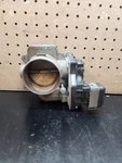 2005-2009 Buick Lucerne Lacrosse Grand Prix Throttle Body 12607894 Oem 05-09. Fixed Price $128.25.