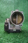 2019 Chevrolet Traverse 3.6L Throttle Body Oem 12670981AA. Fixed Price $30.00.