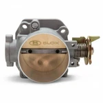 Blox Racing 74MM Cast Throttle Body B-series B18A B18C B16A Vtec Honda Acura. Fixed Price $3128.00.