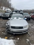 2000-2013 Audi A8 Throttle Body Valve Assembly 4.2L Oem. Fixed Price $55.00.