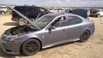 Throttle Body Cylinder Fits 06-09 Saab 9-3 400022. Fixed Price $75.00.