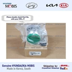Genuine 351002T000 Throttle Body Assy For G80, GV80, GV70, Sonata, K5, Stinger. Fixed Price $123.50.