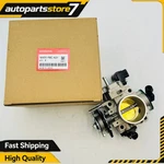 New! Oem 16400-P8C-A21 For 2000 2001 2002 Honda Accord 3.0L V6 Throttle Body Us. Fixed Price $121.79.