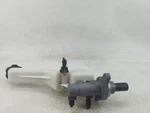 2015-2020 Kia Sedona Brake Master Cylinder Tsxom. Fixed Price $68.96.