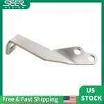 Throttle Body Cable Bracket Engine Swap For Honda Civic Integra Type B16 B18. Fixed Price $12.47.