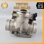 00-02 Bentley Arnage 6.8L V8 Engine Throttle Body PF56003PC Oem 42K. Fixed Price $731.23.