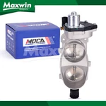 Throttle Body W/ Position Sensor Fit Ford E-350 E-450 F-250 Super Duty Mustang. Fixed Price $85.50.