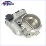 Year Warranty New Throttle Body Fits Porsche 911 Boxster Cayenne & Cayman. Fixed Price $48.75.