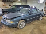 Throttle Body Valve Assembly 6-191 3.1L Fits 96-98 Achieva 2069726. Fixed Price $66.74.
