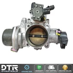 Hyundai Santa Fe Kia Amanti 2003-2006 Throttle Body Assembly E0T70473. Fixed Price $139.90.