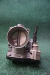 2020 Ford Fusion 1.5L Throttle Body Oem DS7G9F991CA. Fixed Price $30.00.