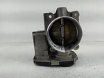 2008 Cadillac Cts Throttle Body Ulpam. Fixed Price $40.30.