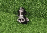 Subaru Legacy Outback Impreza Wrx Sti 2.5L H4 Tgv Idle Air Control Valve Oem. Fixed Price $97.95.