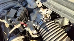 2004-2007 Ford Freestar Throttle Body Valve Oem With Sensors 3.9L 3F2Z9E926BB. Fixed Price $71.18.