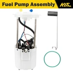 Fuel Pump Assembly Ford Escape 2009 Mercury Mariner 09-2010 AL8Z9H307B. Fixed Price $49.99.