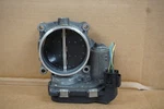 2009 2010 2011 Bmw 328I Engine Throttle Body Valve Control Unit A2C53356722. Fixed Price $32.00.