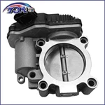 Throttle Body For 2021-23 Hyundai Elantra Sonata Kia Sportage K5 Sorento. Fixed Price $77.00.