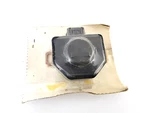 Genuine Bmw Throttle Switch Tps 13631273265 0280120320 535I 318I 635CSI 735I L6. Fixed Price $199.99.