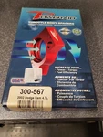 Airaid Poweraid Tbs Throttle Body Spacers 300-567. Fixed Price $157.99.
