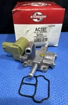 Standard Motor Products AC197 Idle Air Control Valve. Fixed Price $84.99.