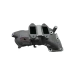 Dodge Ram Cummins 6.7L Genuine Oem Egr Air Intake Horn 5293508. Fixed Price $33.20.