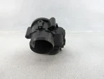 2008 Mini Cooper Throttle Body N8AXT. Fixed Price $35.48.