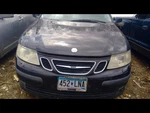 Throttle Body 4 Cylinder Fits 03-06 Saab 9-3 696851. Fixed Price $69.62.