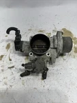 2003-2005 Hyundai Santa Fe XG350 2004-2006 Kia Amanti Throttle Body E0T70473. Fixed Price $85.00.
