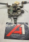 1994-96 Dakota 94-95 Ram 1500 3.9L Engine Throttle Body Valve Assembly. Fixed Price $84.98.