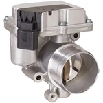 Spectra Premium TB1057 Fuel Injection Throttle Body Assembly. Fixed Price $664.83.