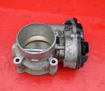 13 14 15 16 Ford C-max Throttle Body Valve Assembly Oem DS7E-9F991-AF. Fixed Price $27.77.