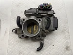 Oem 2006 2007 2008 2009 2010 2011 Honda Civic Throttle Body GMA8A-71130. Fixed Price $33.00.