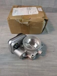2004-2008 Cadillac Cts Srx 3.6L Engine Throttle Body Control Unit 12589056. Fixed Price $50.00.