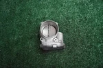 2019 2020 2021 Ford Transit 250 3.5L Engine Throttle Body Oem 71K Miles CL360A72. Fixed Price $27.00.