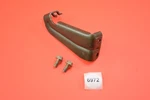 Y12 99-00 Honda Civic EK4 EK9 Engine Throttle Acceleration Gas Cable Bracket. Fixed Price $26.99.