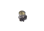 Ford Racing M9926-M50B. Fixed Price $278.92.