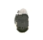 Bosch 280 750 149 Control, Throttle Blade. Fixed Price $199.13.