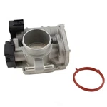 Fuel Injection Throttle Body Standard S20037. Fixed Price $218.03.